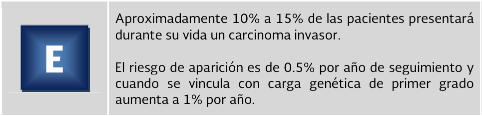 2. Epidemiología y factores de riesgo 5 - GPC-IMSS-232-09
